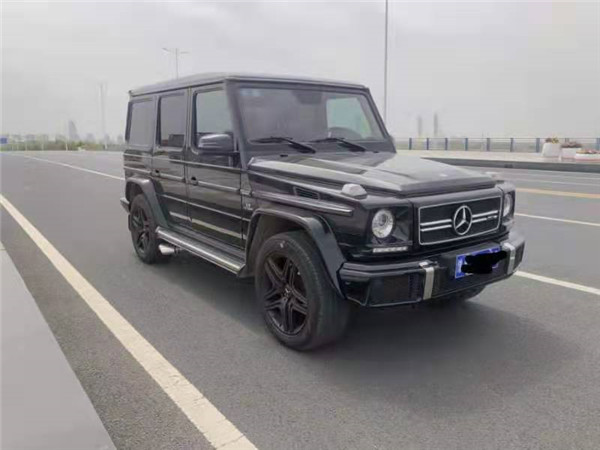 G500